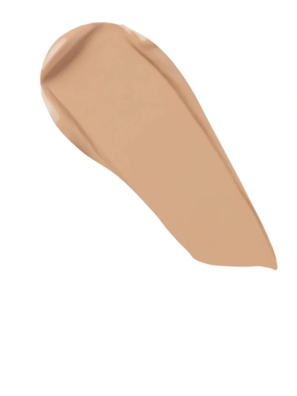 Youth Foria 320 Date Night Skin Tint Serum Foundation - Light Medium to Medium